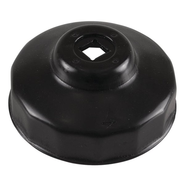 Stens Oil Filter Wrench 7 750-600 750-600